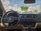2018 Kia Sedona EX