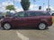 2018 Kia Sedona EX