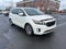 2016 Kia Sedona SX