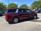 2022 Kia Carnival LXS