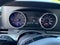 2022 Kia Carnival LXS
