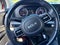 2022 Kia Carnival LXS