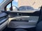 2022 Kia Carnival LXS