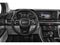 2023 Kia Carnival LX Seat Package