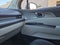 2023 Kia Carnival LX Seat Package
