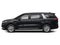 2023 Kia Carnival LX Seat Package
