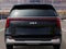 2027 Kia Carnival LXS