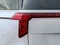 2027 Kia Carnival Hybrid LXS
