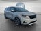 2023 Kia Carnival EX