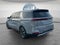 2023 Kia Carnival EX