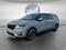 2023 Kia Carnival EX