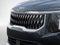 2027 Kia Carnival EX