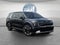 2027 Kia Carnival EX