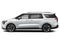 2027 Kia Carnival EX