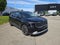 2025 Kia Carnival EX