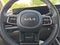2025 Kia Carnival EX