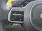 2025 Kia Carnival EX