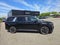 2025 Kia Carnival EX