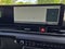 2025 Kia Carnival EX