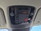2025 Kia Carnival EX