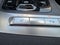 2025 Kia Carnival EX
