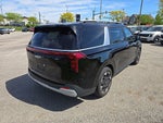 2025 Kia Carnival EX