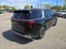2025 Kia Carnival EX