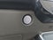 2025 Kia Carnival EX