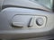 2025 Kia Carnival EX