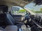 2025 Kia Carnival EX