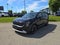 2025 Kia Carnival EX
