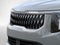 2027 Kia Carnival EX