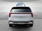 2027 Kia Carnival EX