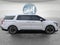 2027 Kia Carnival EX