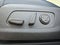 2025 Kia Carnival EX