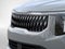 2027 Kia Carnival EX