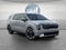 2027 Kia Carnival EX