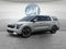 2027 Kia Carnival EX