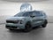 2027 Kia Carnival Hybrid EX