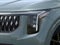2027 Kia Carnival Hybrid EX
