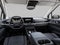 2027 Kia Carnival Hybrid EX