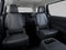 2027 Kia Carnival Hybrid EX
