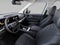 2027 Kia Carnival Hybrid EX
