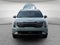 2027 Kia Carnival Hybrid EX