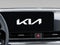 2027 Kia Carnival Hybrid EX