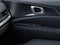 2027 Kia Carnival Hybrid EX