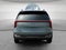 2027 Kia Carnival Hybrid EX