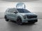 2027 Kia Carnival Hybrid EX