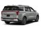 2027 Kia Carnival Hybrid EX