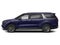 2027 Kia Carnival EX